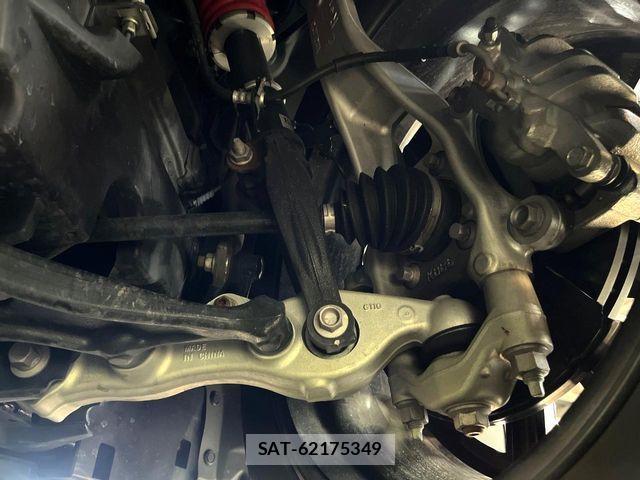 Mazda CX-60 2023-02 8626384-19