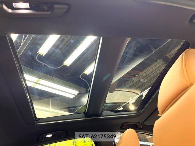 Mazda CX-60 2023-02 8626384-2