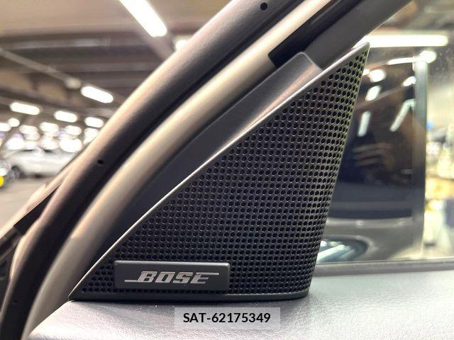Mazda CX-60 2023-02 8626384-3
