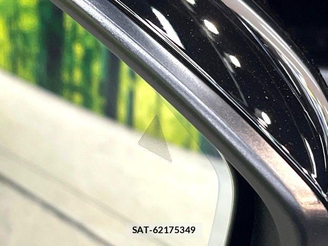 Mazda CX-60 2023-02 8626384-6