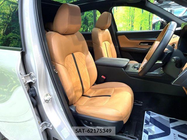 Mazda CX-60 2023-02 8626384-7