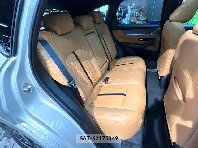 Mazda CX-60 2023-02 8626384-8