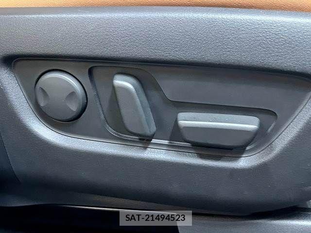 Mazda CX-60 2023-03 8626383-9