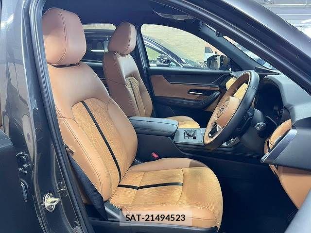 Mazda CX-60 2023-03 8626383-10