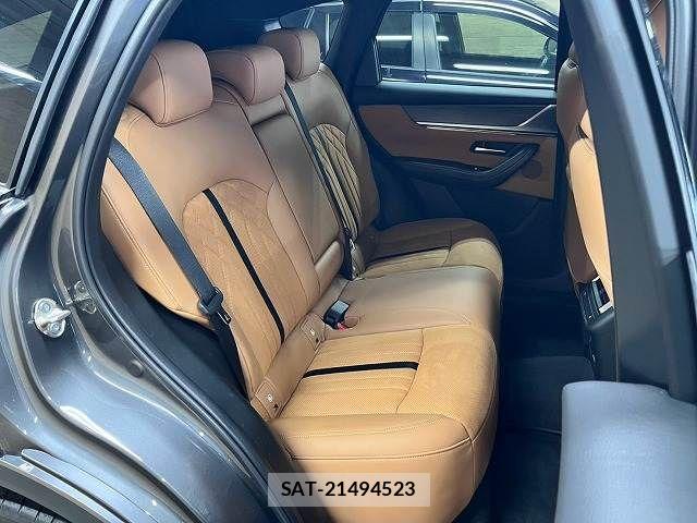 Mazda CX-60 2023-03 8626383-11