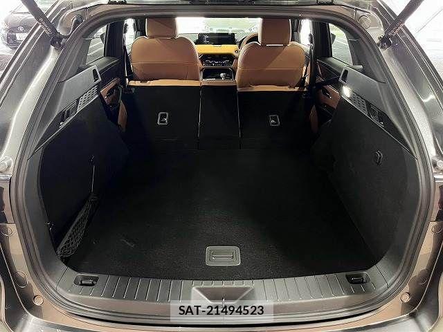 Mazda CX-60 2023-03 8626383-12