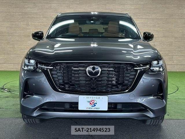 Mazda CX-60 2023-03 8626383-14