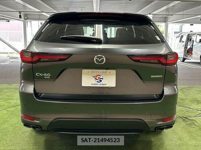 Mazda CX-60 2023-03 8626383-15