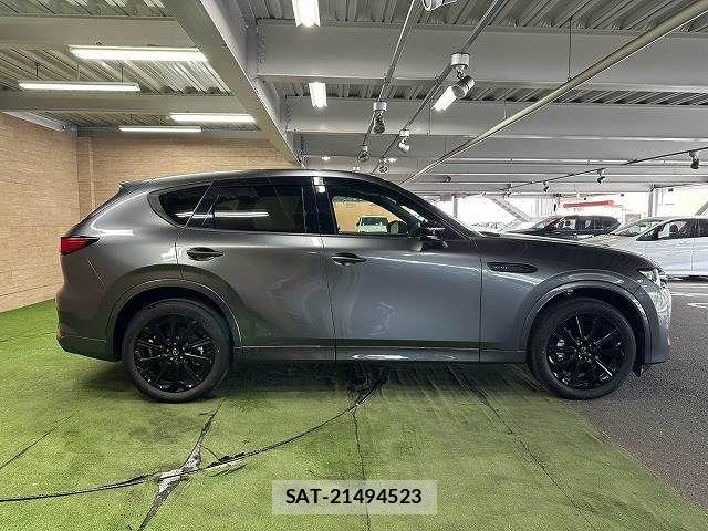 Mazda CX-60 2023-03 8626383-17