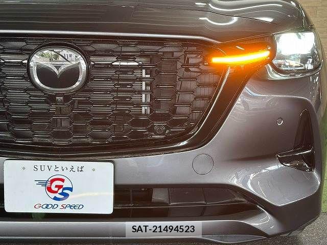 Mazda CX-60 2023-03 8626383-19