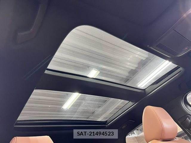 Mazda CX-60 2023-03 8626383-4