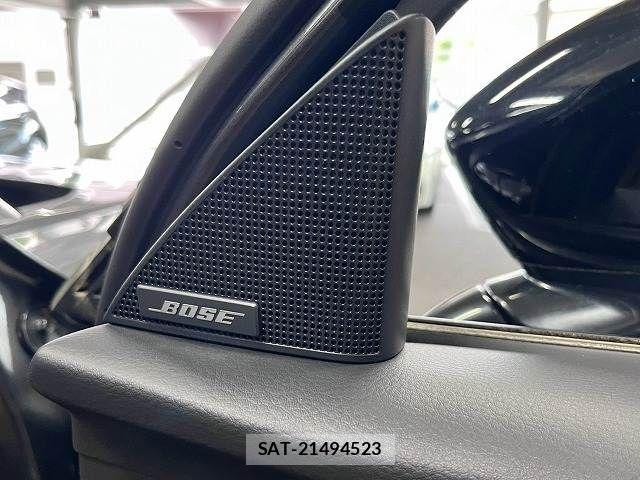 Mazda CX-60 2023-03 8626383-6
