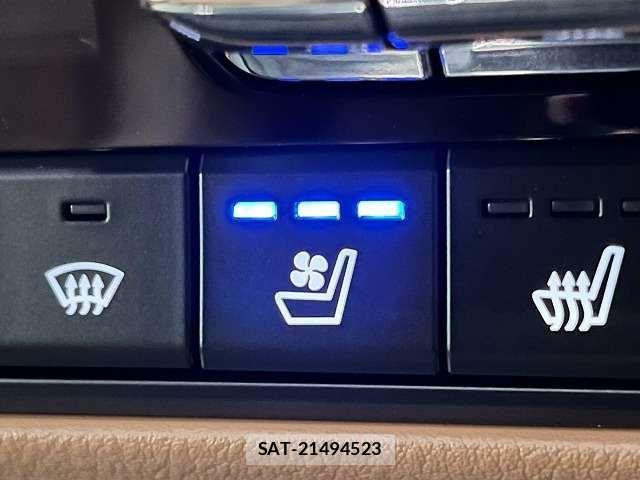Mazda CX-60 2023-03 8626383-7