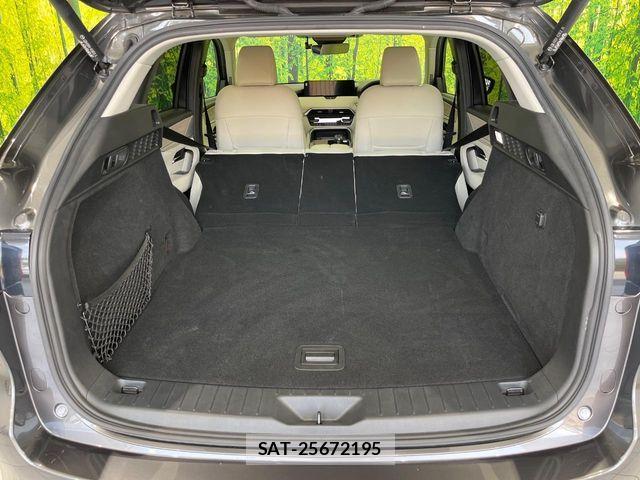 Mazda CX-60 2023-04 8658672-9