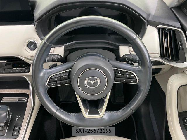 Mazda CX-60 2023-04 8658672-10