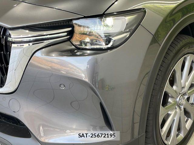 Mazda CX-60 2023-04 8658672-11