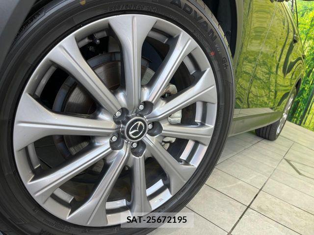 Mazda CX-60 2023-04 8658672-12