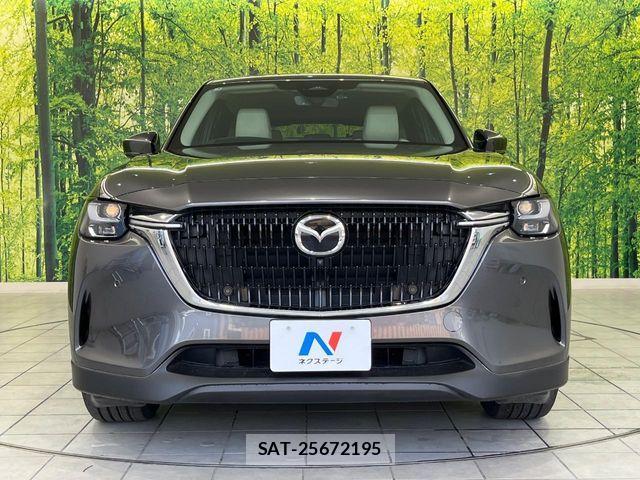 Mazda CX-60 2023-04 8658672-13