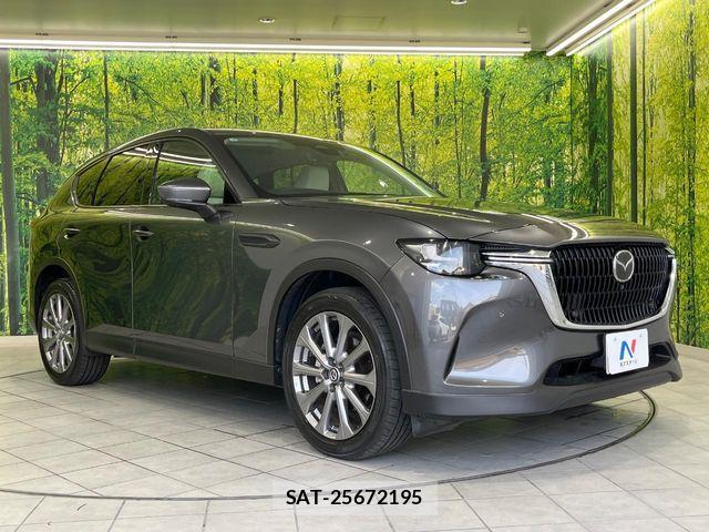 Mazda CX-60 2023-04 8658672-15