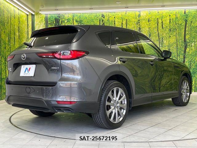 Mazda CX-60 2023-04 8658672-16