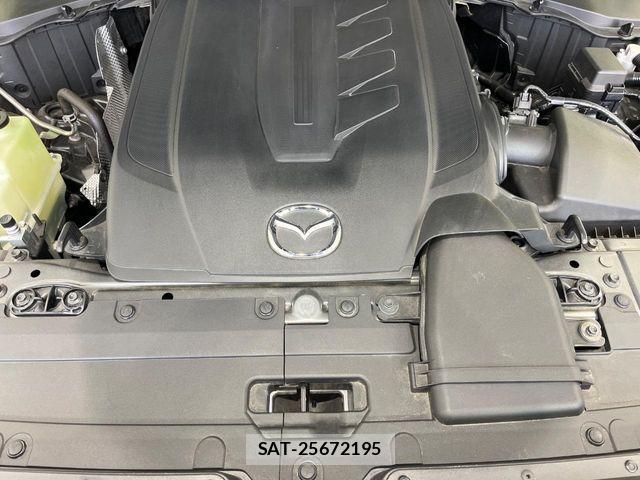 Mazda CX-60 2023-04 8658672-17