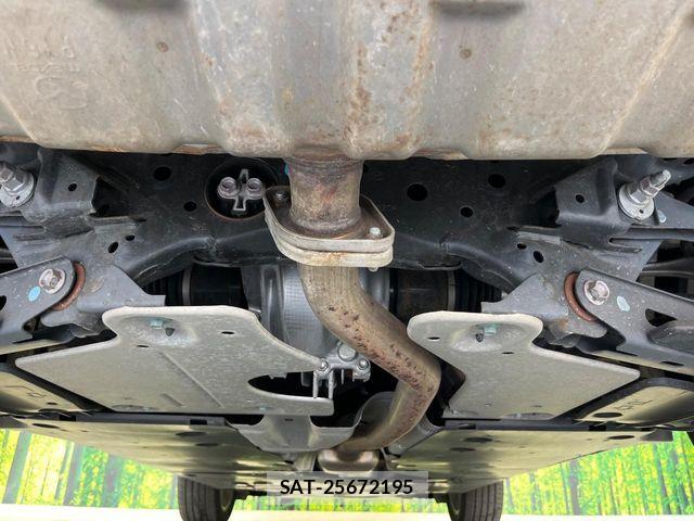 Mazda CX-60 2023-04 8658672-18