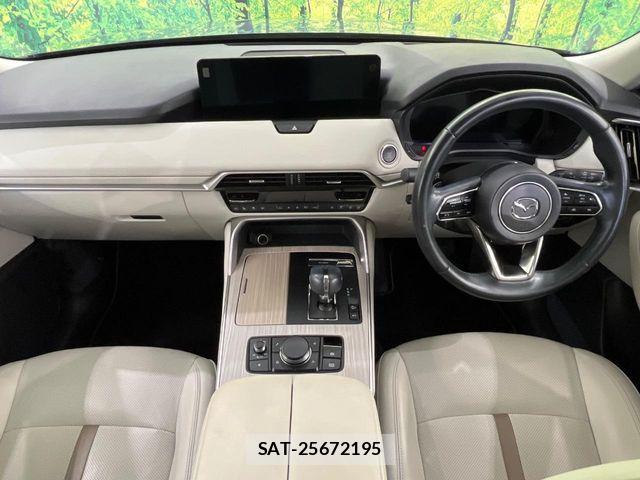 Mazda CX-60 2023-04 8658672-1
