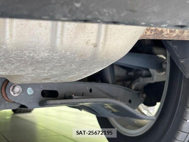 Mazda CX-60 2023-04 8658672-19