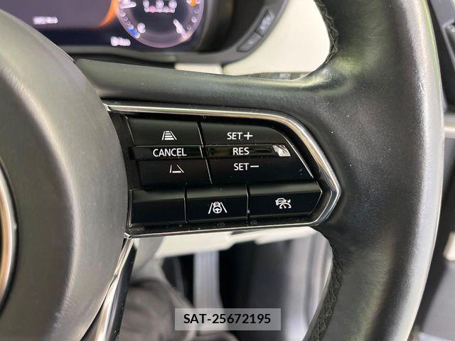 Mazda CX-60 2023-04 8658672-4