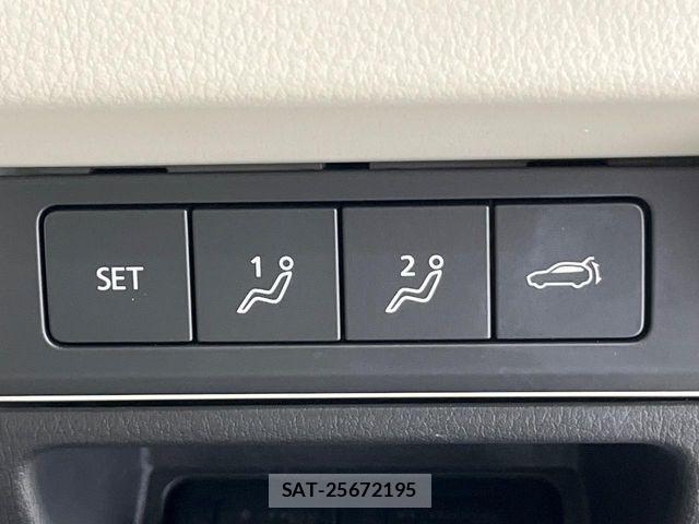 Mazda CX-60 2023-04 8658672-5