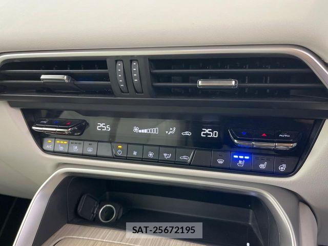 Mazda CX-60 2023-04 8658672-6