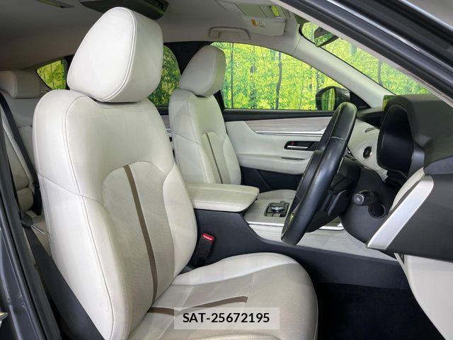 Mazda CX-60 2023-04 8658672-7