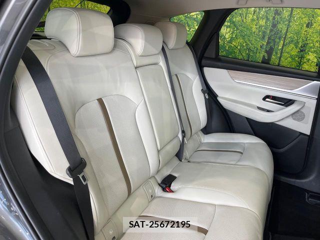 Mazda CX-60 2023-04 8658672-8