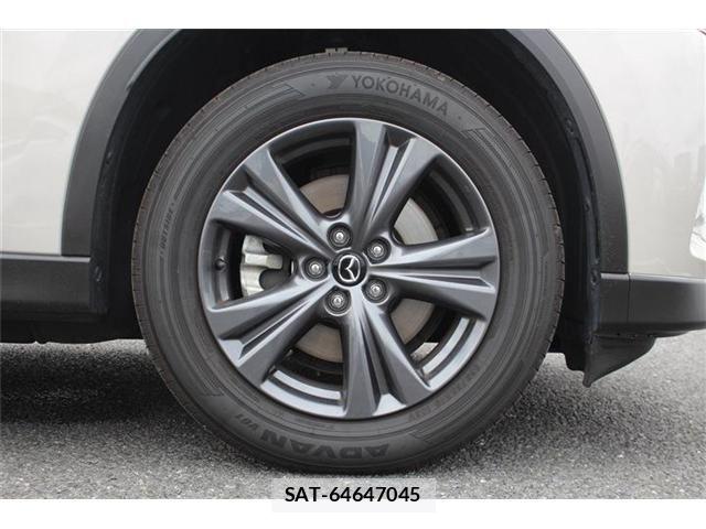 Mazda CX-60 2025-02 8666033-17