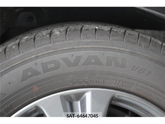 Mazda CX-60 2025-02 8666033-21