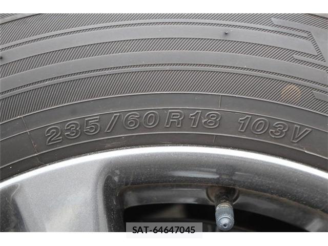 Mazda CX-60 2025-02 8666033-22