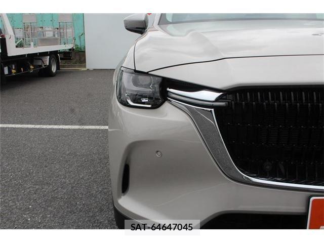 Mazda CX-60 2025-02 8666033-23