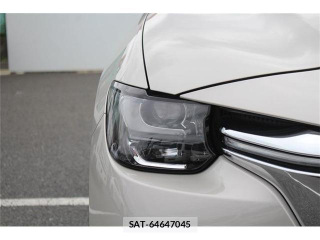 Mazda CX-60 2025-02 8666033-24