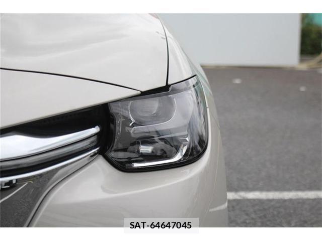 Mazda CX-60 2025-02 8666033-26