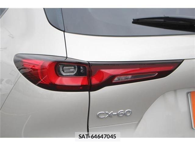 Mazda CX-60 2025-02 8666033-27