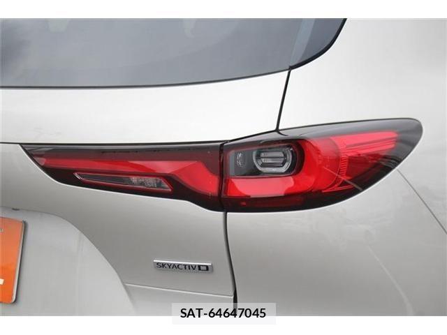 Mazda CX-60 2025-02 8666033-28