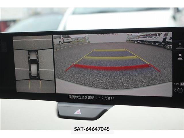 Mazda CX-60 2025-02 8666033-2