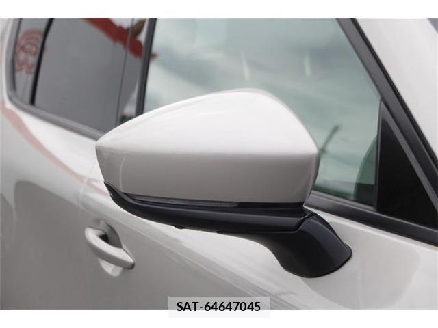 Mazda CX-60 2025-02 8666033-29