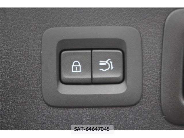 Mazda CX-60 2025-02 8666033-3