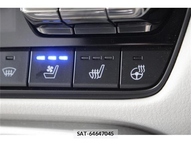 Mazda CX-60 2025-02 8666033-4