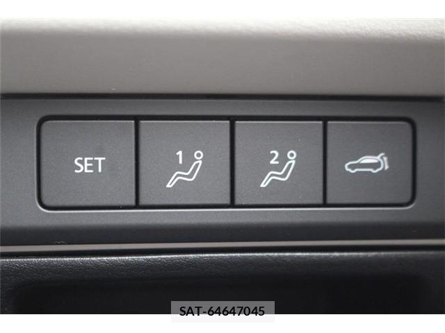 Mazda CX-60 2025-02 8666033-5