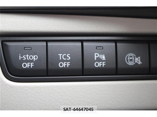 Mazda CX-60 2025-02 8666033-6