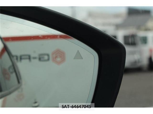 Mazda CX-60 2025-02 8666033-7