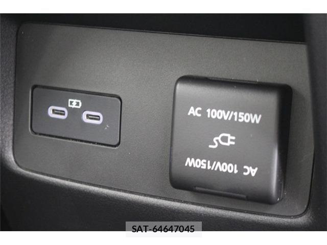 Mazda CX-60 2025-02 8666033-8