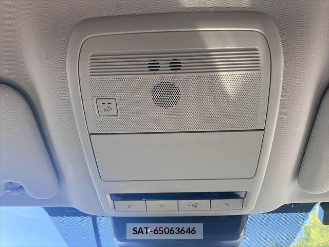 Mazda CX-60 2023-08 8666034-9